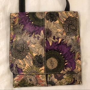 Patricia Nash Crossbody